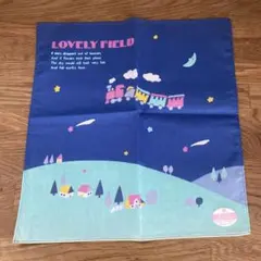 2025年最新】ラブリーフィールドの人気アイテム - メルカリ