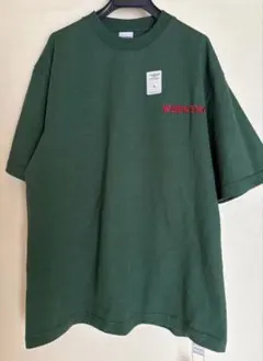WEEKEND Tシャツ Lのサムネイル