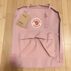 kanken バックパック