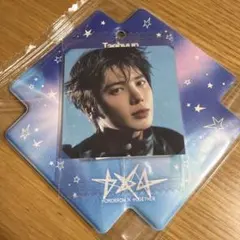 なーみん様 リクエスト 2点 まとめ商品