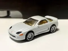 マッチボックス 024