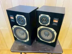 レトロ　CORALスピーカーセット レトロ CORALスピーカーセット 2025年最新】coral スピーカー