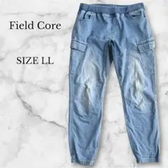 Item thumbnail for item ace4e201-8ed2-460c-94c2-a4333fd25a4e