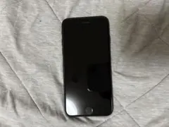 2026年最新】シャッター音なしiPhoneの人気アイテム - メルカリ