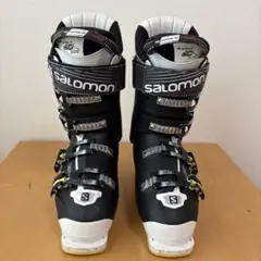 2026年最新】サロモンスキーブーツ X PROの人気アイテム - メルカリ