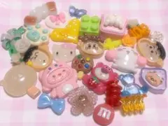 Item thumbnail for item 7bc72e33-07a8-46a2-8984-31f06c2e961a