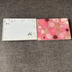 Item thumbnail for item 19b45029-3f79-469a-97c7-0f317b12f0a9