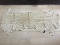 【レア品】★希少★Louis Vuitton 羊毛　ストール　マフラー