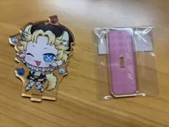 2025年最新】曲芸師 ナンジャの人気アイテム - メルカリ