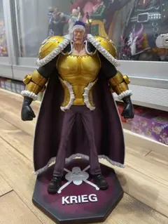 2025年最新】ドン•クリークの人気アイテム - メルカリ