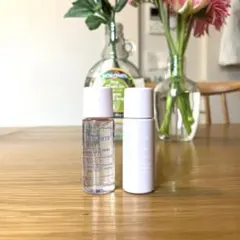 【新品】コスメデコルテイドラクラリティ　化粧水　乳液