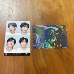 レイ様　専用出品