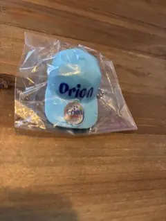 Item thumbnail for item 55b6647c-2b8a-471c-9558-4bb06a6a86a0