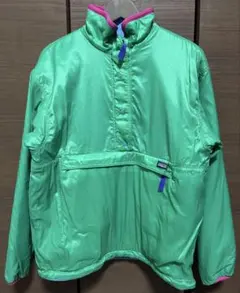 2026年最新】98 グリセードの人気アイテム - メルカリ