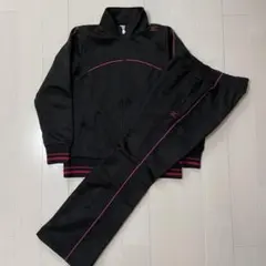 MIZUNO ミズノ ジャージ トレーニングウエア ジャケットパンツ 上下セット