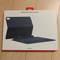 た*き様 新品未開封 OnePlus Pad 3 SG 8 Elite 12+2 - メルカリ