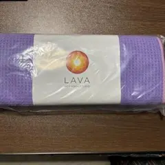 Item thumbnail for item a44e6739-dae6-44a0-a370-7850e792bf87