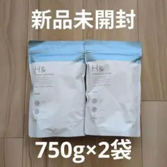 Item thumbnail for item 40316361-3cc5-4959-8ca6-a2cc51c45732