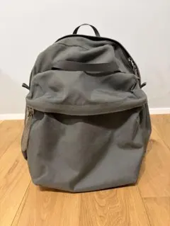 Pilgrim surf+supply別注 BLUE LUG バックパックのサムネイル