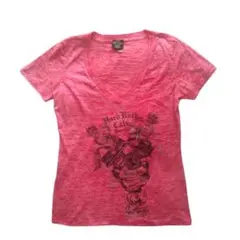2026年最新】ハードロックカフェ tシャツ ホノルルの人気アイテム