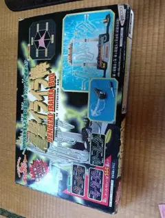 電撃イライラ棒（値下げ交渉あり）のサムネイル