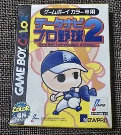 2025年最新】データナビプロ野球2の人気アイテム - メルカリ
