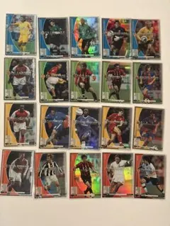 Item thumbnail for item 6df69588-076b-4175-bc73-b9049fa2218c