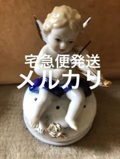 Demainドマン　小物入れ　新品 2025年最新】Yahoo!オークション -demain ドマン(小物入れ)の