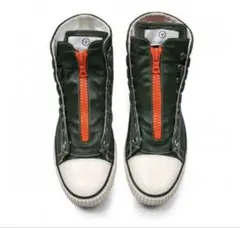 visvim KIEFER HI US10 28のサムネイル
