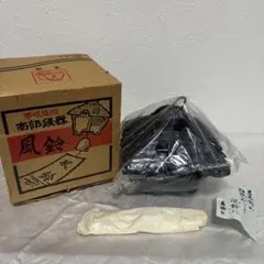 Item thumbnail for item 7c5088e8-8f45-435c-8c28-d708bfafbf72