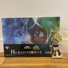 Item thumbnail for item 53671615-2d7a-4782-98da-c62131119970