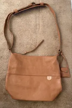 toleur ショルダーバッグのサムネイル