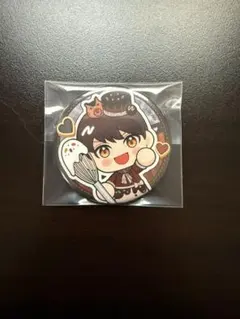 2026年最新】reject 第五人格の人気アイテム - メルカリ