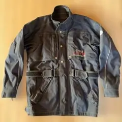 2026年最新】ゴアテックスジャケット クシタニの人気アイテム - メルカリ