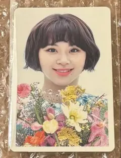 2026年最新】twiceハイタッチ券の人気アイテム - メルカリ