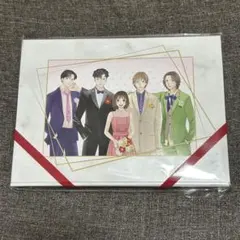 花より男子展 ミニ色紙2枚セット 2026年最新】花より男子展 グッズの人気アイテム - メルカリ