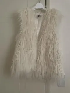 Item thumbnail for item d7a2978d-dbcc-499f-87e7-9cef3e46719e