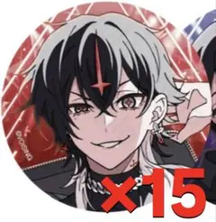 2026年最新】クロノヴァ arkheの人気アイテム - メルカリ