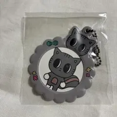 TXT プルバトゥ カバーキーリング ダゴニャン　テヒョン