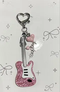 Item thumbnail for item 08f4d467-1efe-4939-a4de-dcff2819b8c5