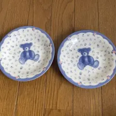 Item thumbnail for item 097dd28f-b39c-4595-a48c-7dd28066cc38