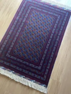 2026年最新】ホジャロシュナイの人気アイテム - メルカリ