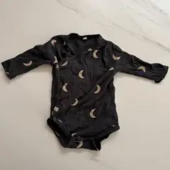 organic zoo 0-3m