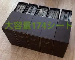 174シートフランクリンミント 世界の国々のコインセット Ⅰ〜V 中国/ソ連ありのサムネイル