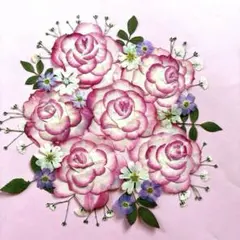 Item thumbnail for item acf853bb-0cda-4c6a-b7cf-658ae4090e10