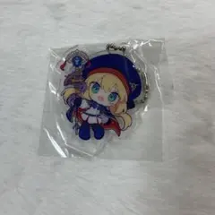 FGO アクリルスタンドコレクション vol.1 アルトリア・キャスター