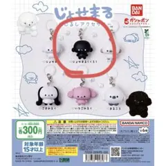 購入後の取引メッセージ不要様 リクエスト 2点 まとめ商品