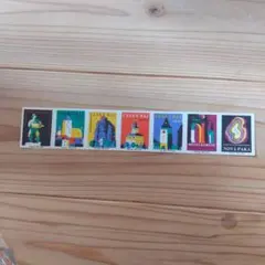 アイムザウォルラス様 リクエスト 2点 まとめ商品