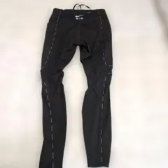 Item thumbnail for item 8b6236d9-21f4-417f-9e68-85b2e07ba50b