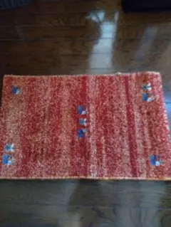 Item thumbnail for item db7705c3-d8a1-4ced-91e0-4f5dd5178691